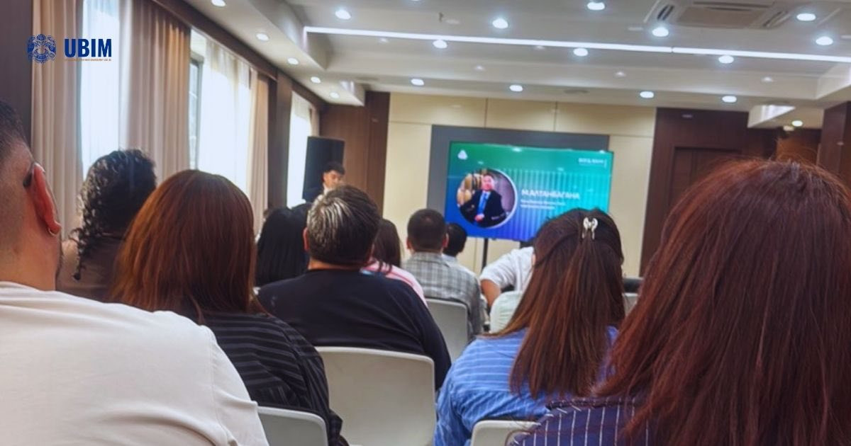 САНХҮҮ, ЭДИЙН ЗАСГИЙН ХЭЛЭЛЦҮҮЛЭГТ ОРОЛЦЛОО.